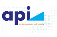 EMI - A fully automated scanning solution